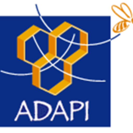 logo Ada Aura