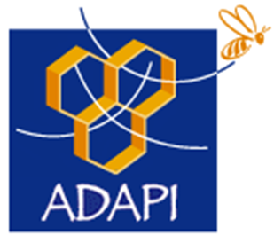 logo Ada Aura